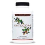 MitoCore - Multivitamin for Cellular Strength & Energy +$37.90